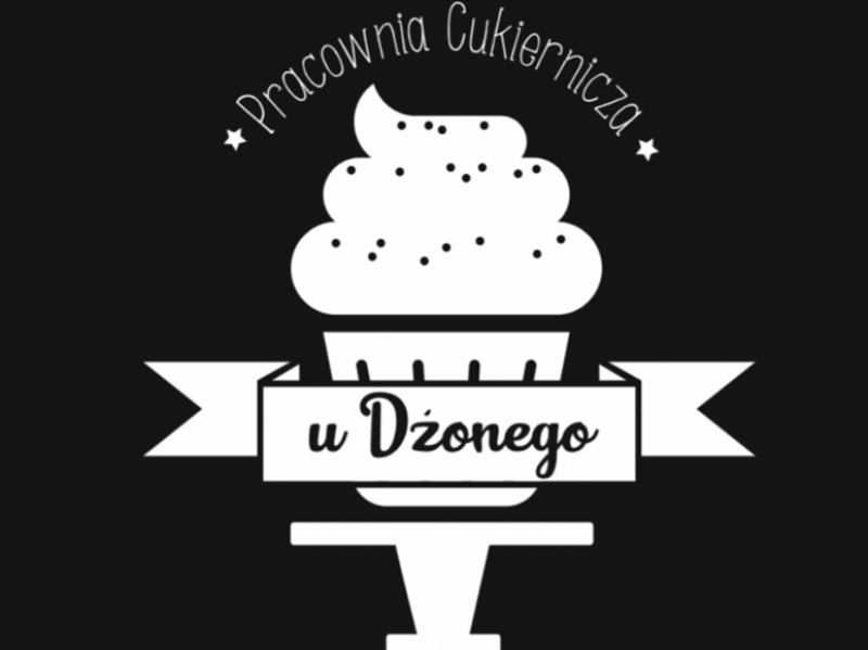 pracownia-cukiernicza-u-dzonego zdjęcie prezentacji gdzie wesele