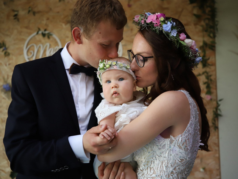 pracownia-florystyczna-alexa-flowers-decorations zdjęcie prezentacji gdzie wesele