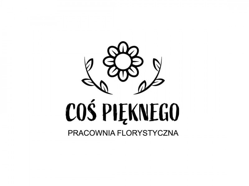 pracownia-florystyczna-cos-pieknego zdjęcie prezentacji gdzie wesele
