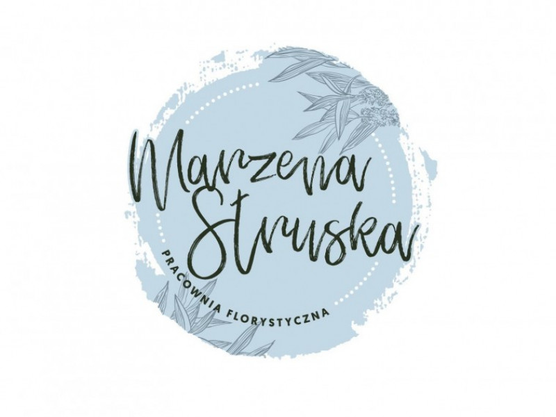 pracownia-florystyczna-marzena-struska zdjęcie prezentacji gdzie wesele