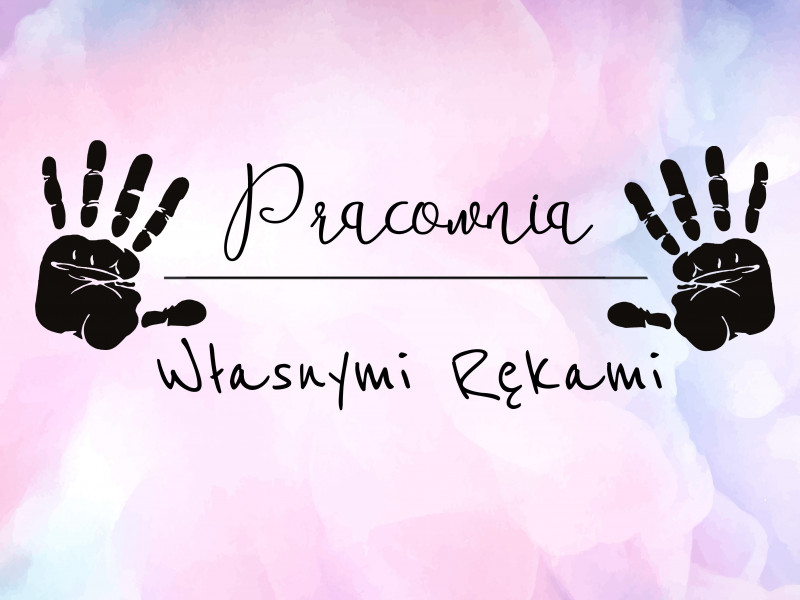 pracownia-wlasnymi-rekami zdjęcie prezentacji gdzie wesele