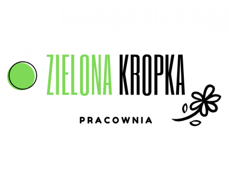 pracownia-zielona-kropka zdjęcie prezentacji gdzie wesele