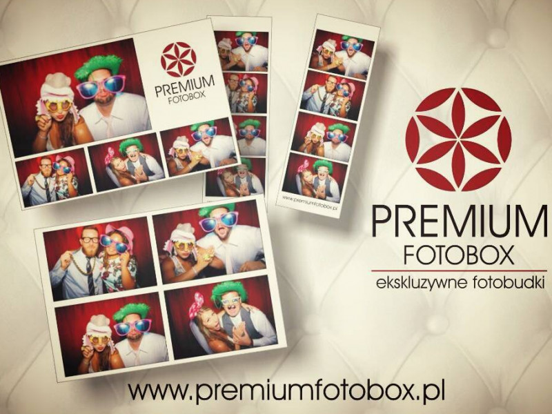 premium-fotobox-ekskluzywna-fotobudka-lublin zdjęcie prezentacji gdzie wesele