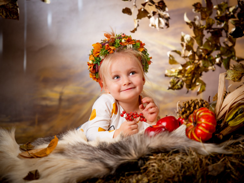 profesjonalne-studio-fotograficzne-jadzia zdjęcie prezentacji gdzie wesele