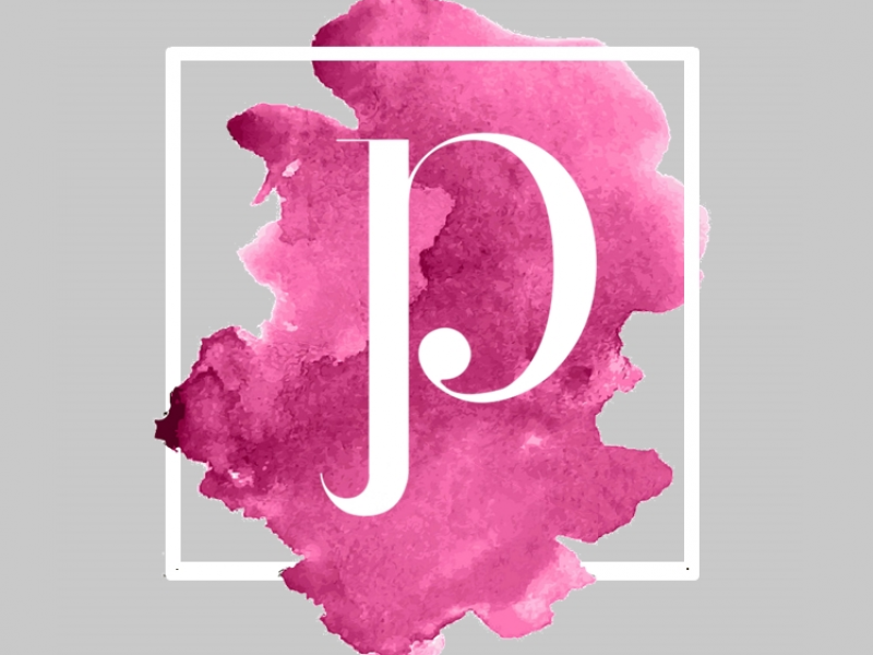 proporcja-katarzyna-baran zdjęcie prezentacji gdzie wesele