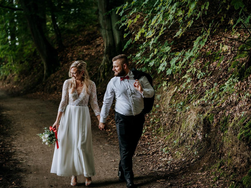 przemek-cegielski-fotografia zdjęcie prezentacji gdzie wesele
