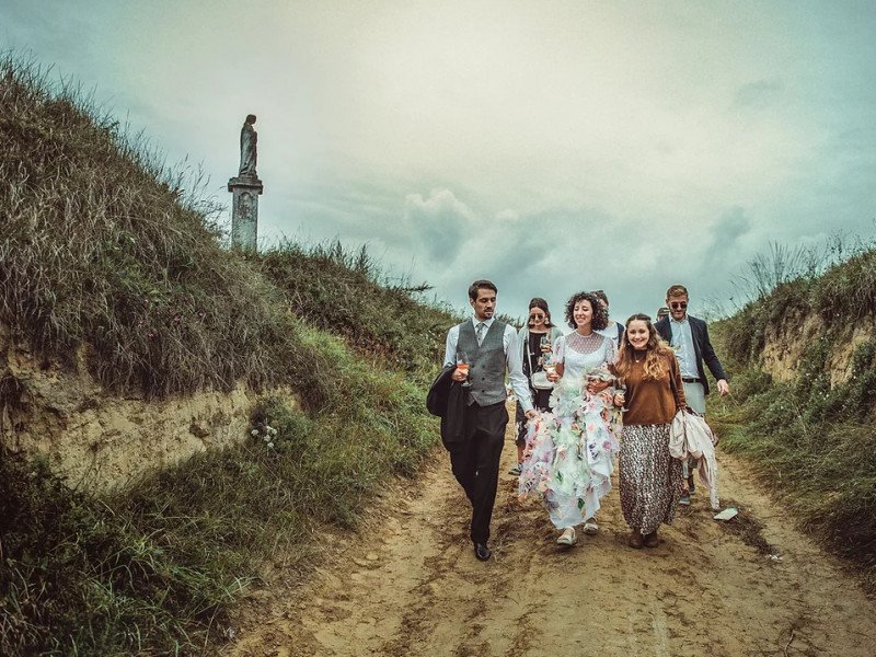 przemyslaw-sekowski-fotografia zdjęcie prezentacji gdzie wesele
