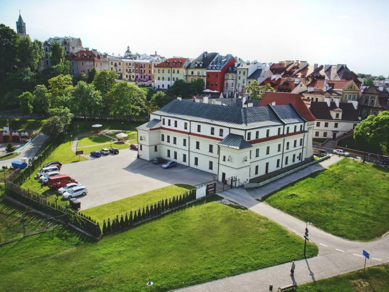 przyjecia-okolicznosciowe-w-domu-na-podwalu zdjęcie prezentacji gdzie wesele
