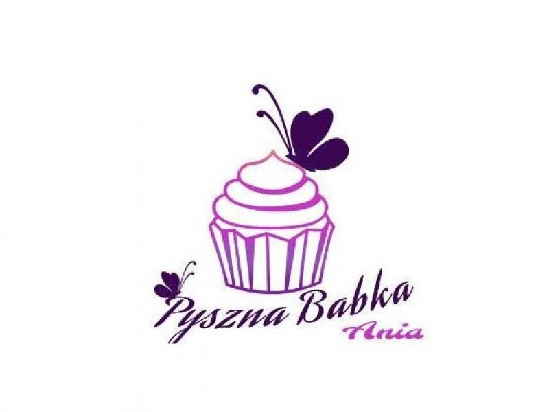 pyszna-babka-ania-anna-janikowska zdjęcie prezentacji gdzie wesele