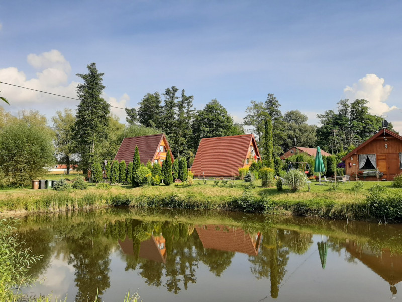 rancho-aksamitka zdjęcie prezentacji gdzie wesele