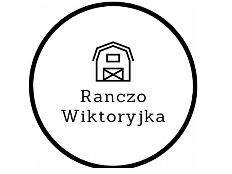 ranczo-wiktoryjka zdjęcie prezentacji gdzie wesele