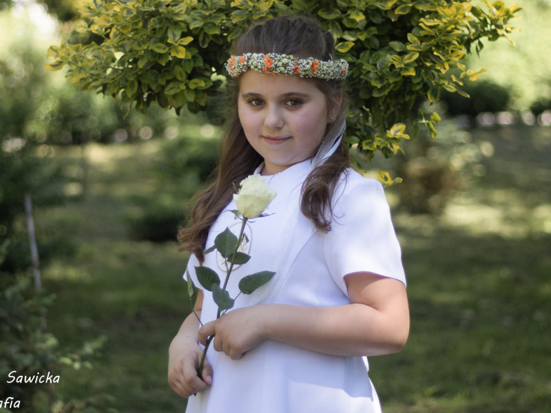renata-sawicka-fotograf zdjęcie prezentacji gdzie wesele