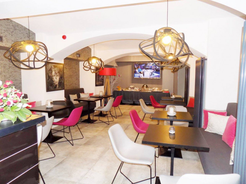 restauracja-aha zdjęcie prezentacji gdzie wesele