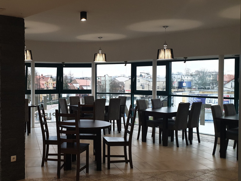 restauracja-ambrozja-sierakowice zdjęcie prezentacji gdzie wesele