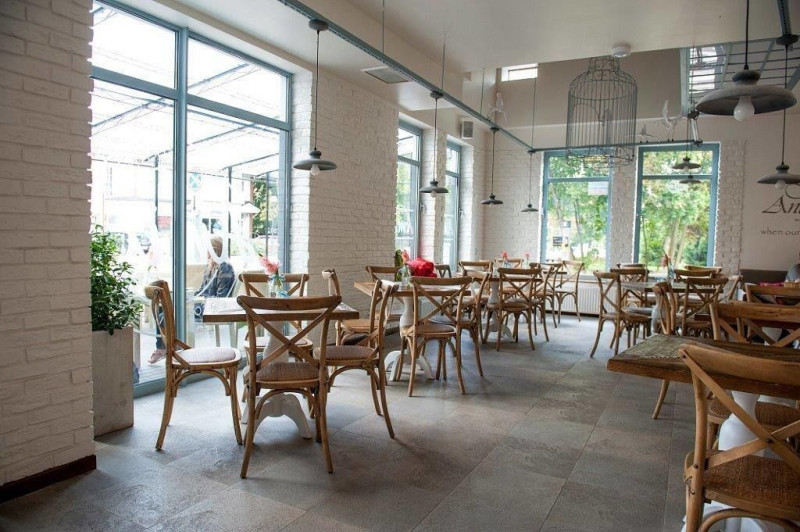 restauracja-amici zdjęcie prezentacji gdzie wesele