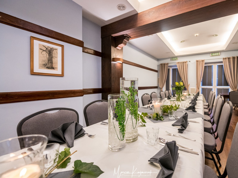 restauracja-atelier-nowa zdjęcie prezentacji gdzie wesele