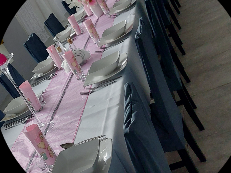 restauracja-bajka-blachownia zdjęcie prezentacji gdzie wesele