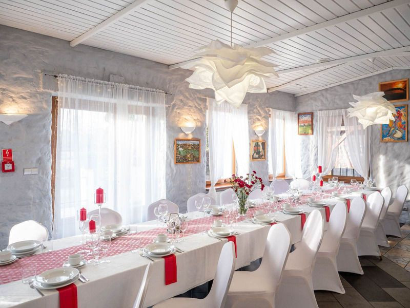 restauracja-barwy-slaska zdjęcie prezentacji gdzie wesele