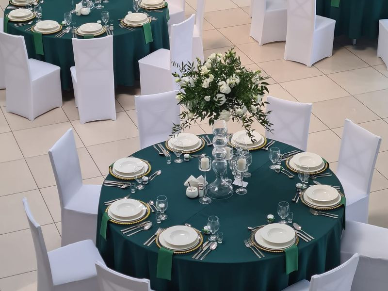 restauracja-bialy-fortepian zdjęcie prezentacji gdzie wesele