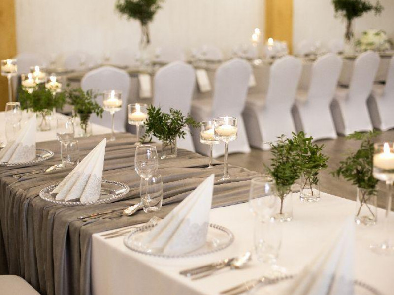 restauracja-biesiadna-bialystok zdjęcie prezentacji gdzie wesele
