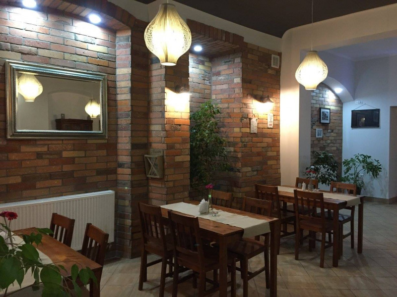 restauracja-bravo zdjęcie prezentacji gdzie wesele