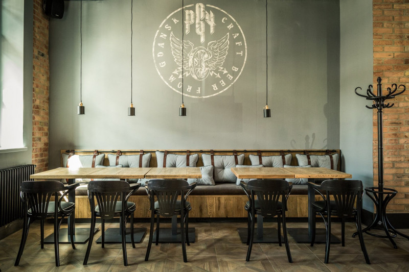 restauracja-browar-pg4 zdjęcie prezentacji gdzie wesele