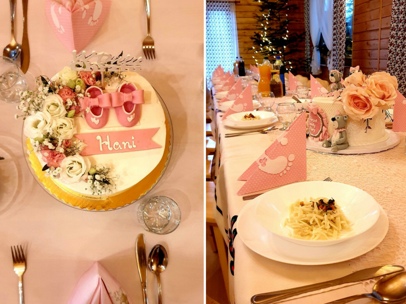 restauracja-chata-zboja zdjęcie prezentacji gdzie wesele