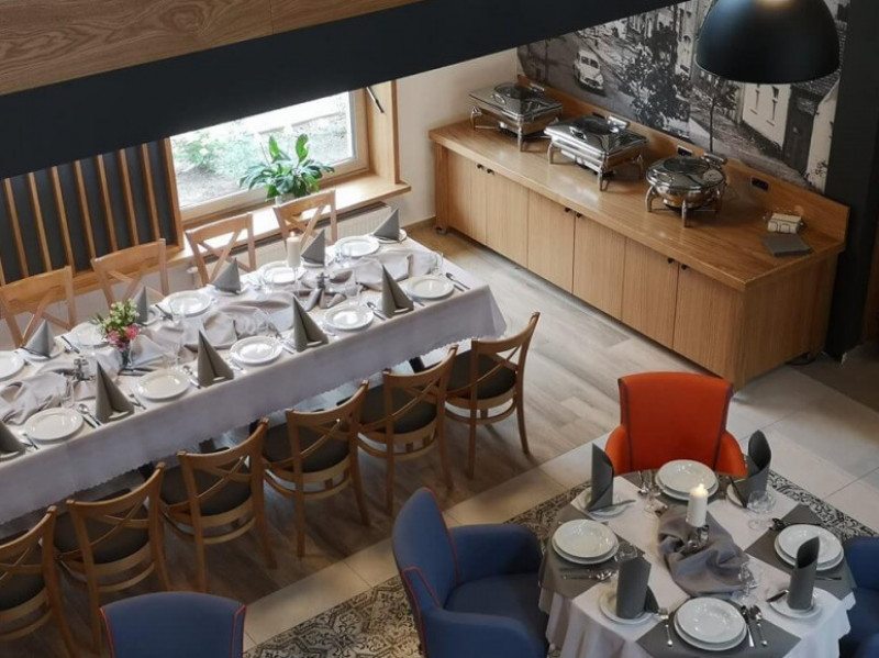 restauracja-costa-blanka zdjęcie prezentacji gdzie wesele