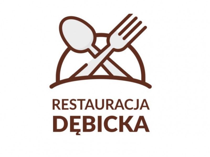 restauracja-debicka zdjęcie prezentacji gdzie wesele