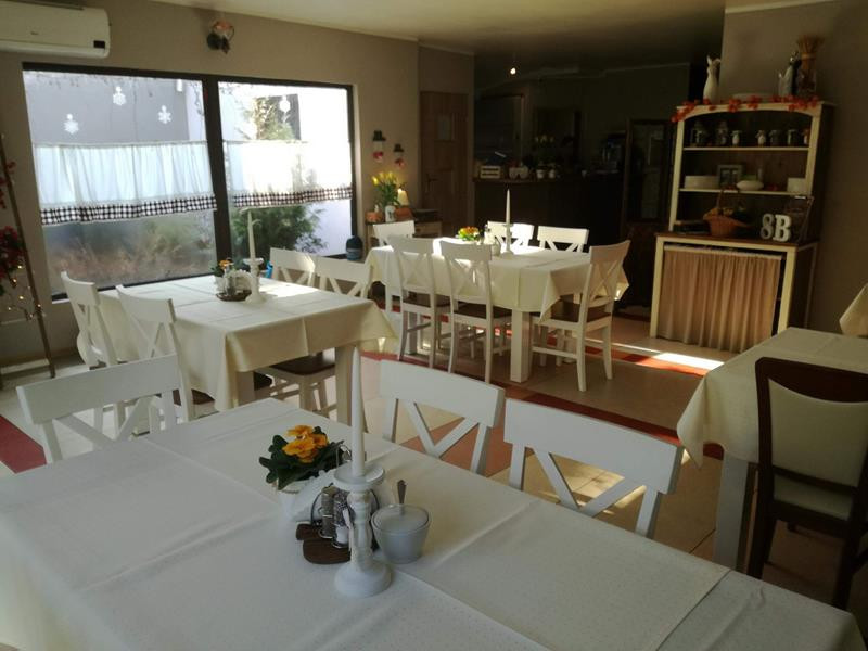 restauracja-dobra-nasza zdjęcie prezentacji gdzie wesele
