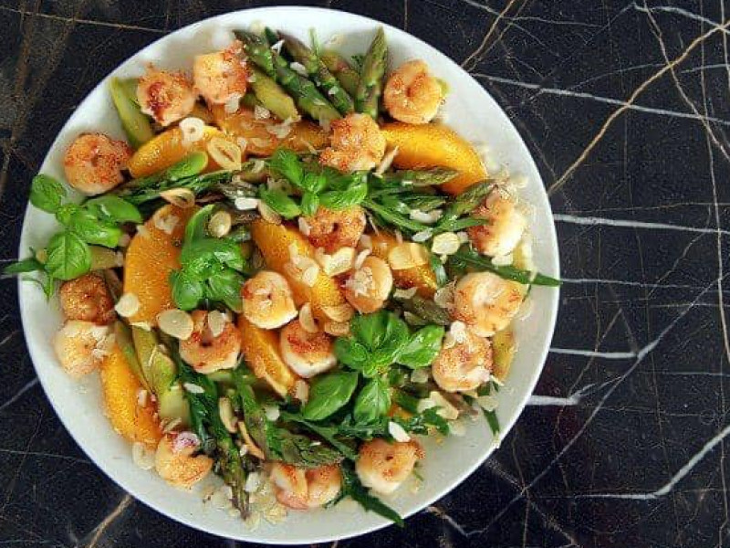 restauracja-dobre-jadlo-pizzeria zdjęcie prezentacji gdzie wesele