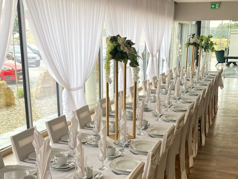 restauracja-dom-weselny-fuhlwypas zdjęcie prezentacji gdzie wesele