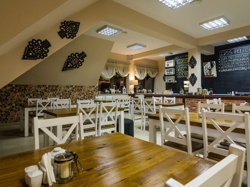 restauracja-domowe-smaki zdjęcie prezentacji gdzie wesele