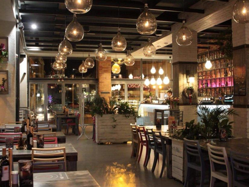 restauracja-dzika-ges zdjęcie prezentacji gdzie wesele