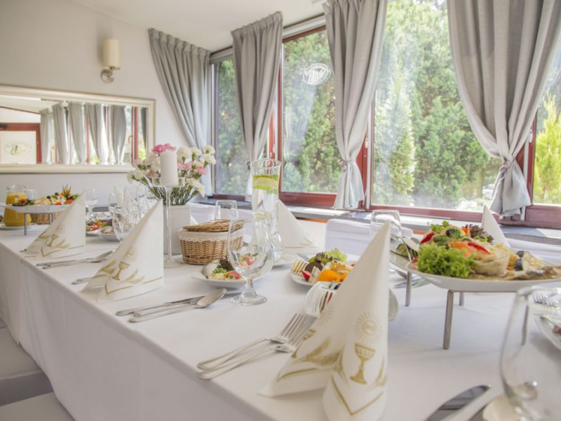 restauracja-elita zdjęcie prezentacji gdzie wesele