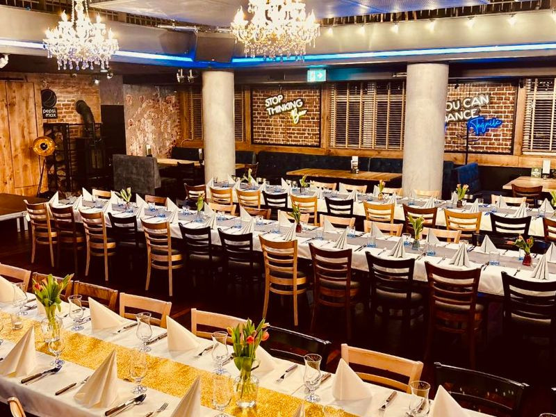 restauracja-fregata-koszalin zdjęcie prezentacji gdzie wesele