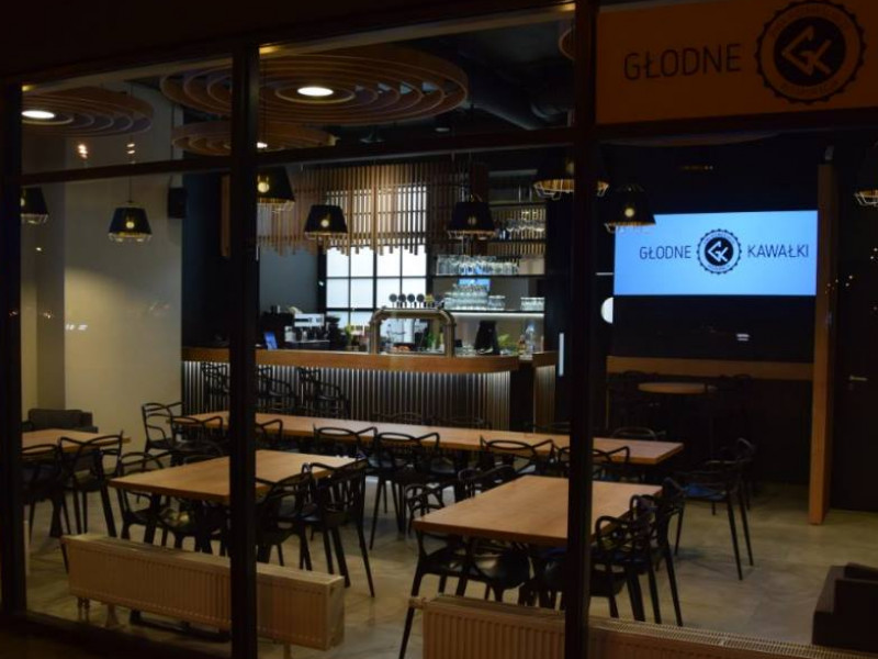 restauracja-glodne-kawalki zdjęcie prezentacji gdzie wesele