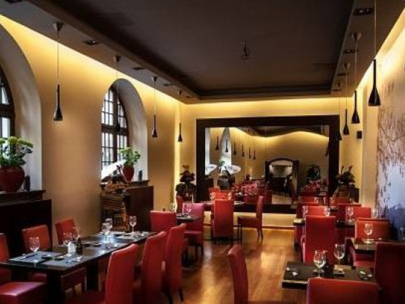restauracja-goko-restauracja-japonska zdjęcie prezentacji gdzie wesele