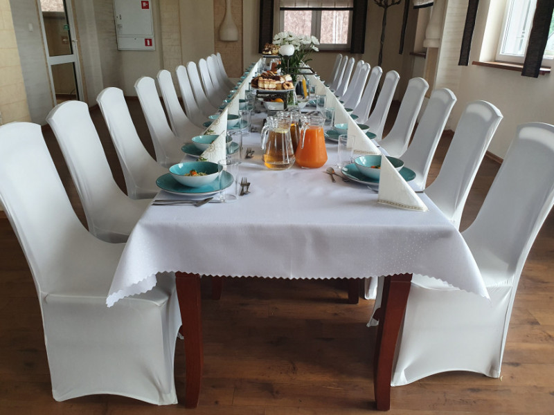 restauracja-gondola zdjęcie prezentacji gdzie wesele