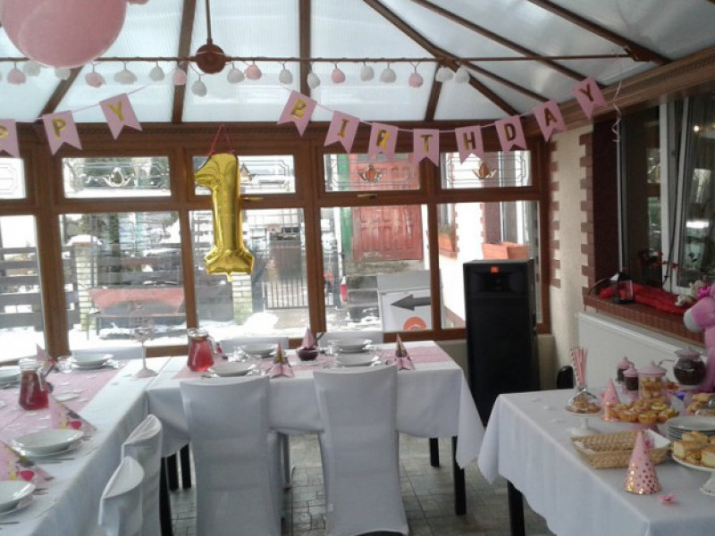 restauracja-gospoda-wiejska zdjęcie prezentacji gdzie wesele