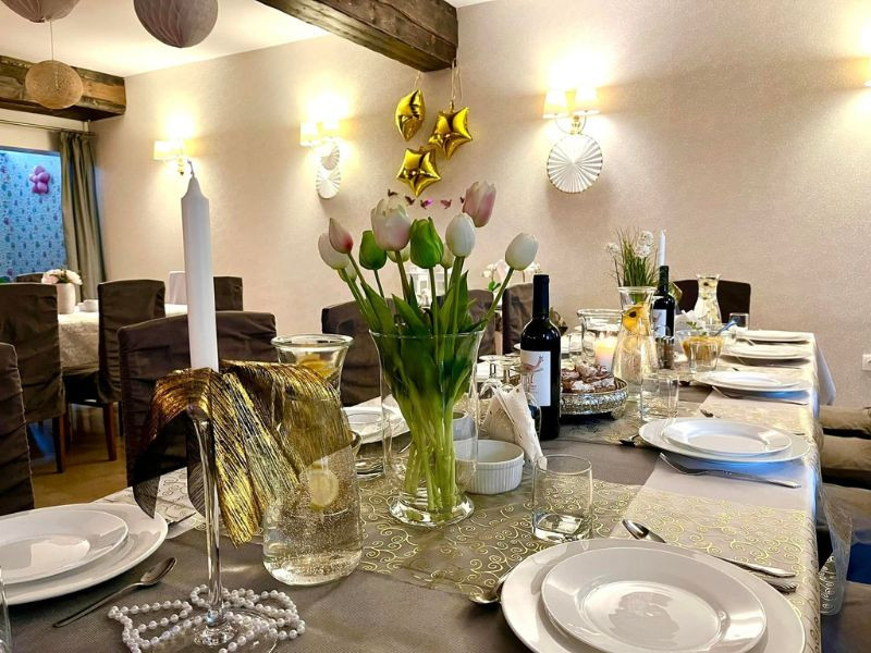 restauracja-grand zdjęcie prezentacji gdzie wesele