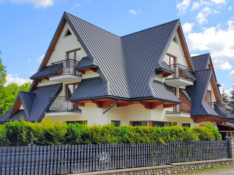 restauracja-harenda zdjęcie prezentacji gdzie wesele