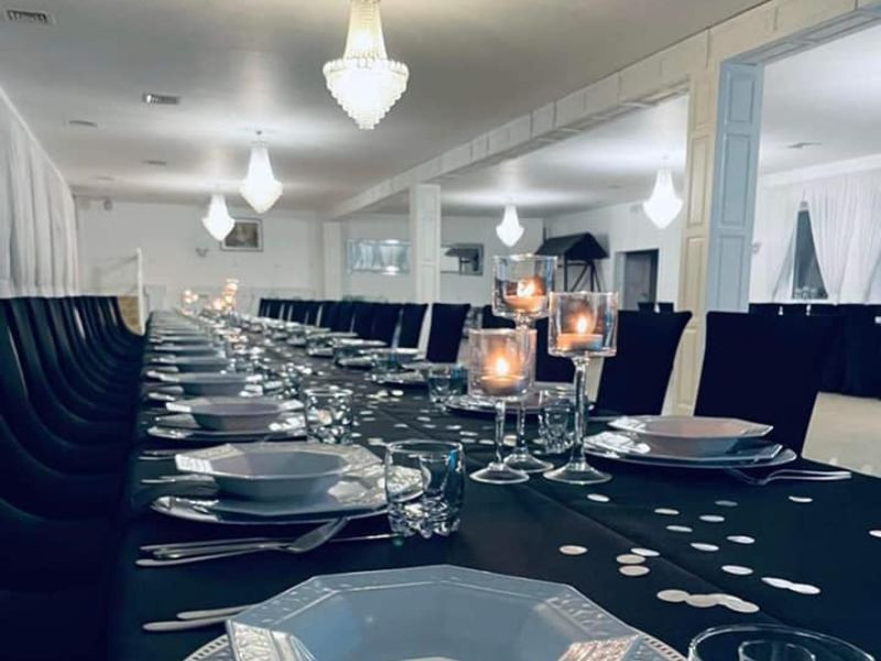 restauracja-hotel-15-poludnik zdjęcie prezentacji gdzie wesele