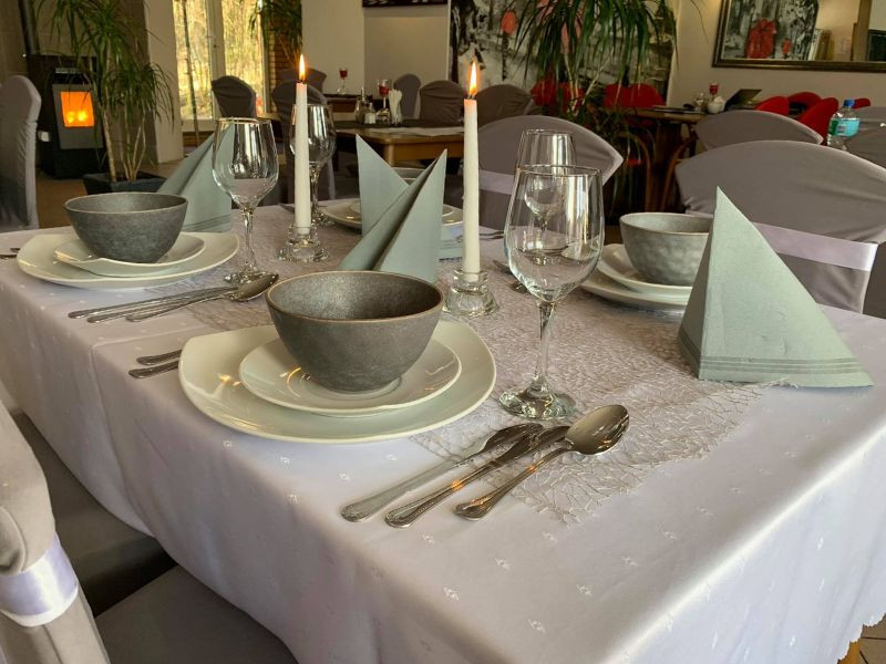 restauracja-hotel-zdrojewo zdjęcie prezentacji gdzie wesele