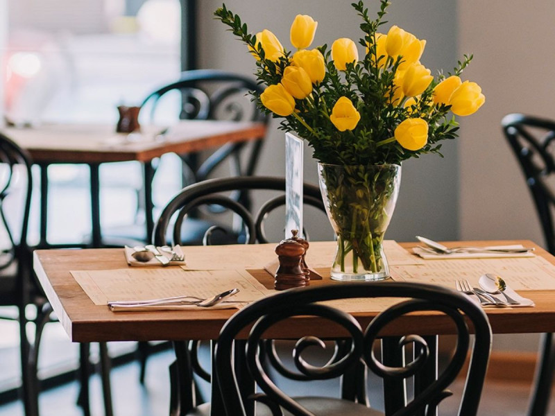 restauracja-jagiellonska zdjęcie prezentacji gdzie wesele