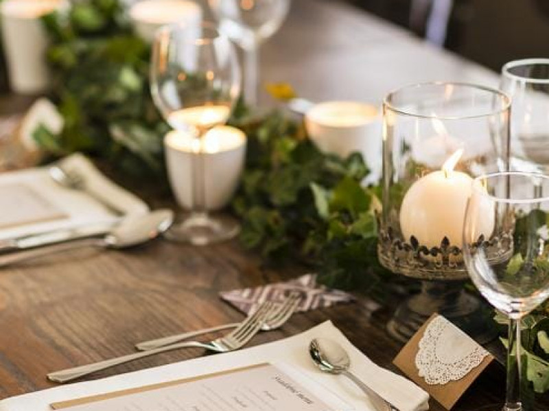 restauracja-kaflarnia zdjęcie prezentacji gdzie wesele