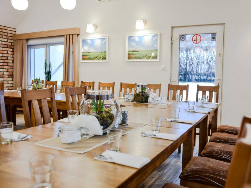 restauracja-kameleon-sierakowice zdjęcie prezentacji gdzie wesele