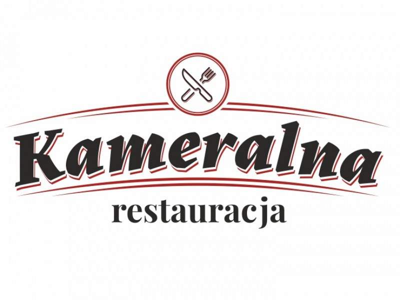 restauracja-kameralna zdjęcie prezentacji gdzie wesele