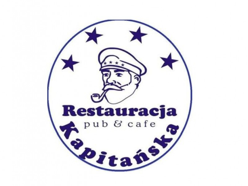 restauracja-kapitanska zdjęcie prezentacji gdzie wesele