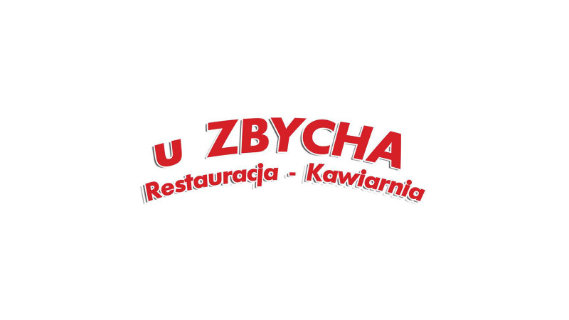 restauracja-kawiarnia-u-zbycha zdjęcie prezentacji gdzie wesele